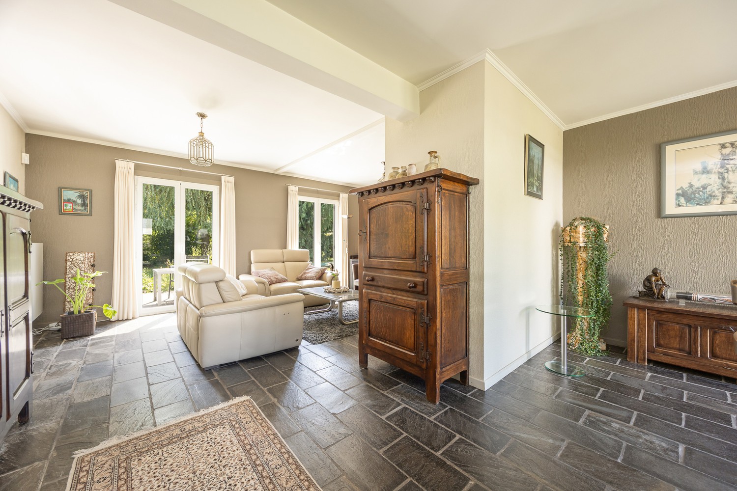 Villa op toplocatie - foto 4