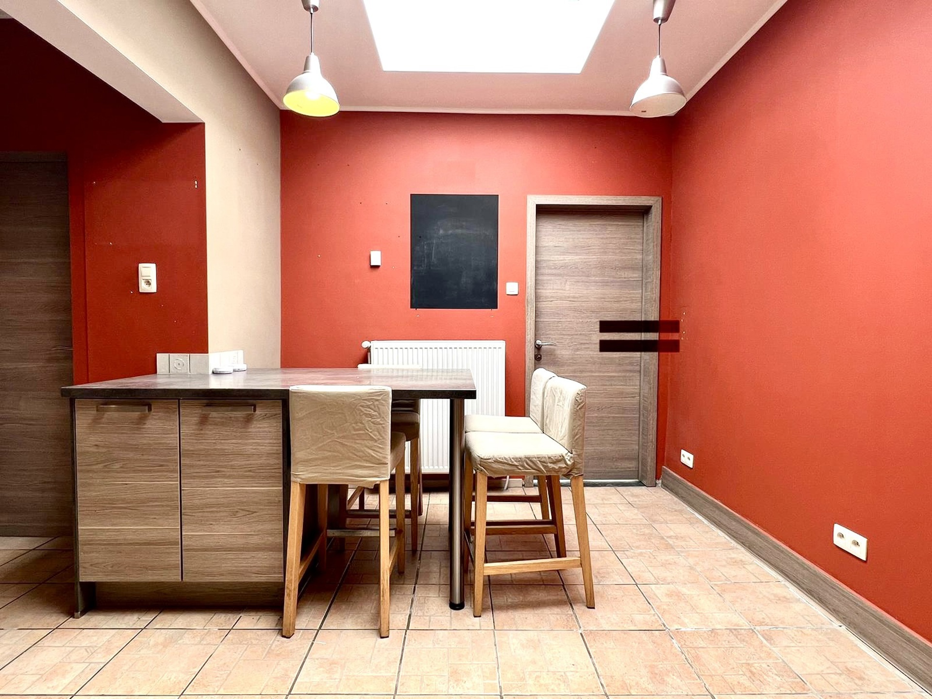 Leuke goedgelegen woning met potentieel.  - foto 3