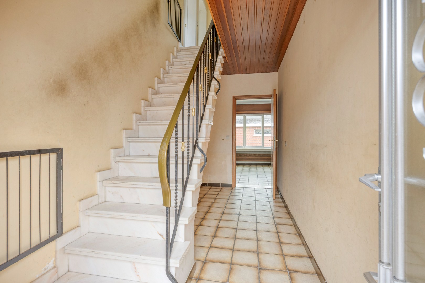 Maison à vendre à Oud-Heverlee avec 4 chambres - photo 5