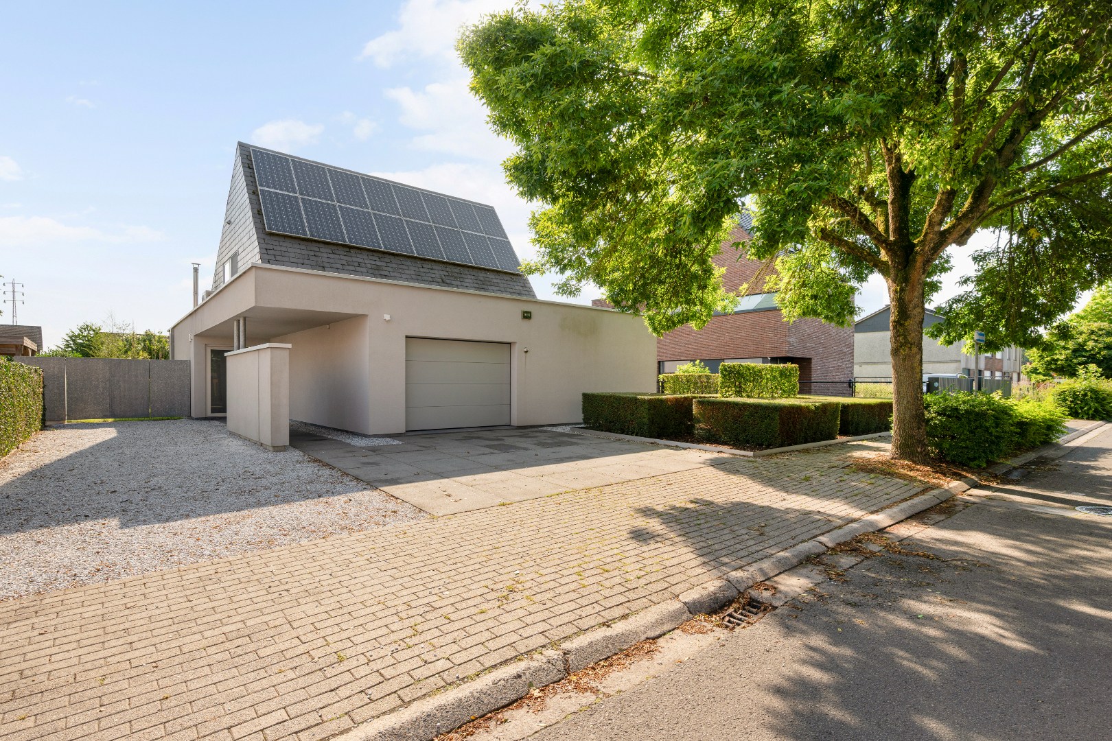 House for sale in Buggenhout