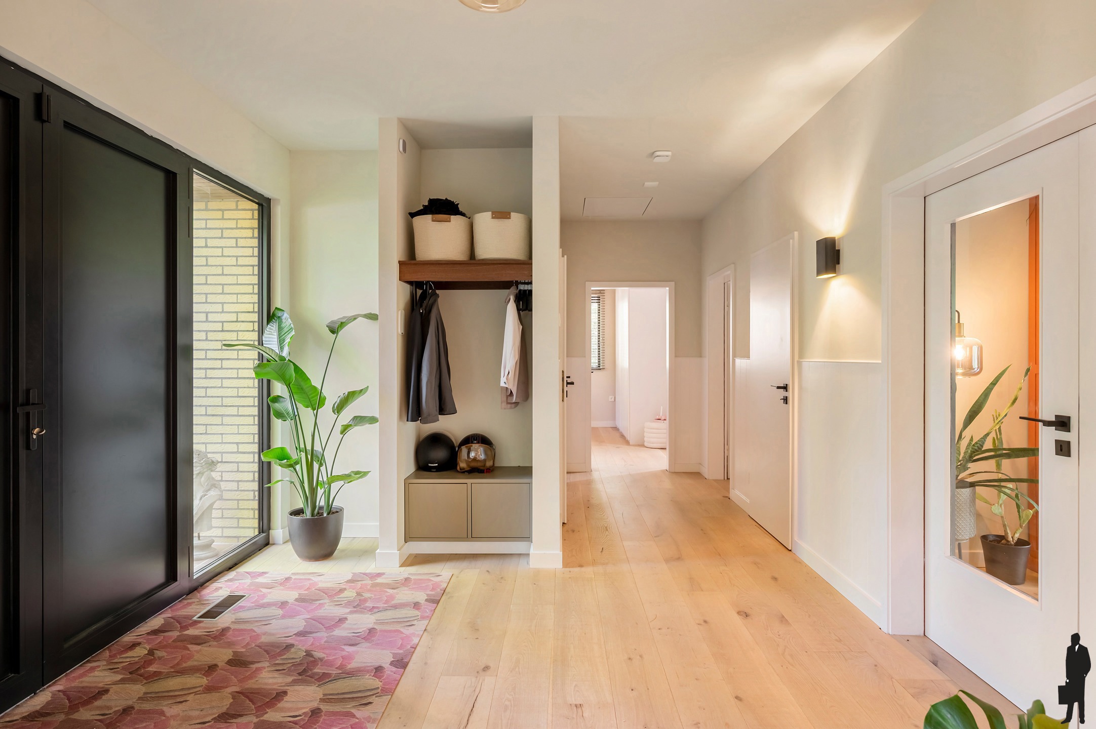 House for sale in Kalmthout with 4 bedrooms - photo 5