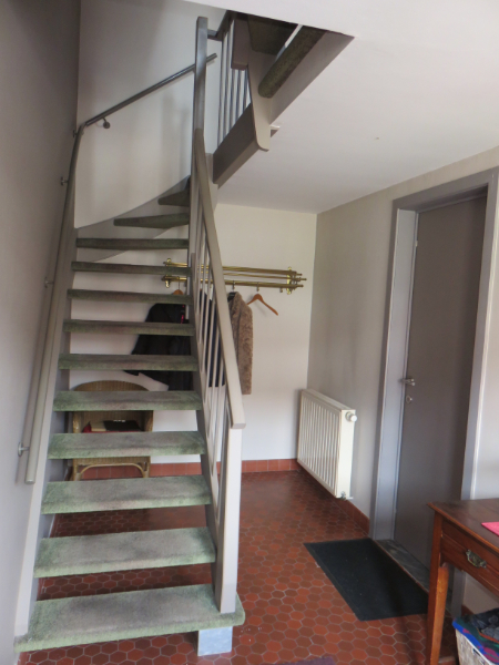 House for sale in Kontich with 3 bedrooms - photo 5