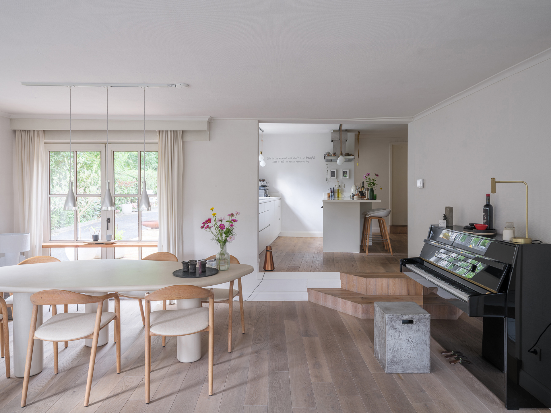 House for sale in Munkzwalm with 5 bedrooms - photo 1