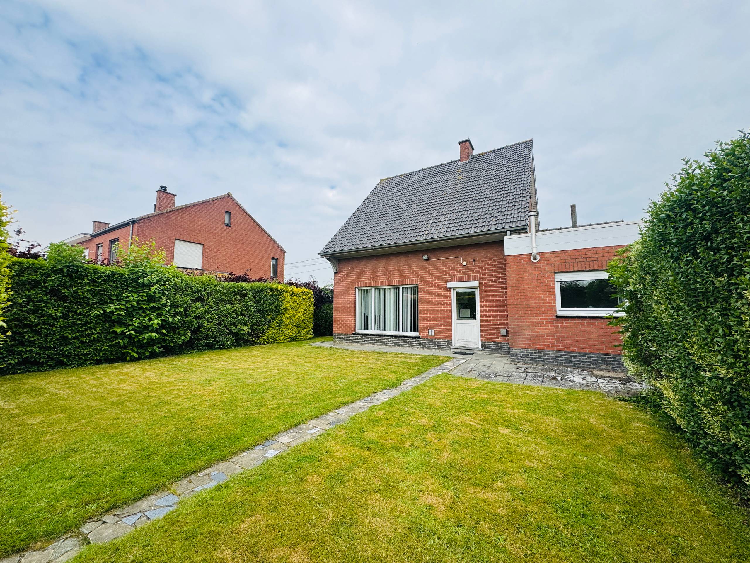 House for sale in Staden with 3 bedrooms - photo 2
