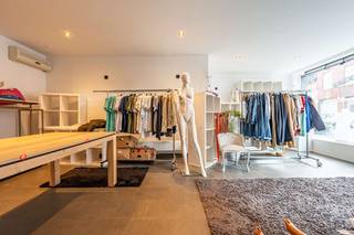 House for sale in Dentergem