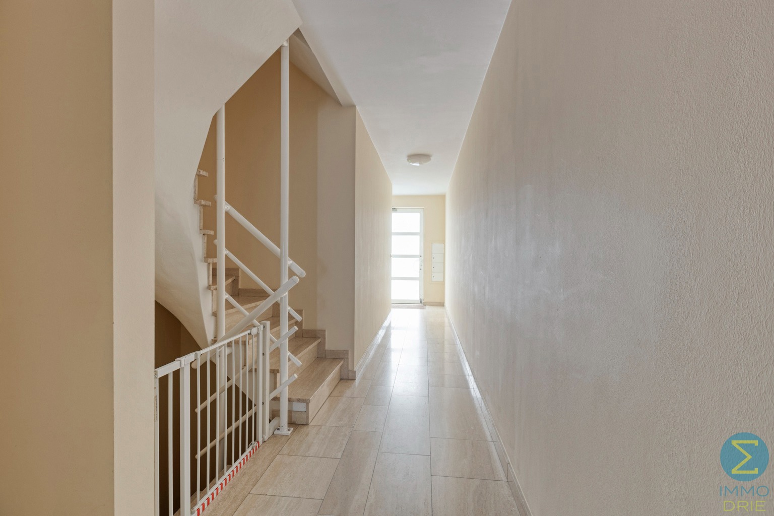 Appartement à vendre à Arendonk avec 2 chambres - photo 3