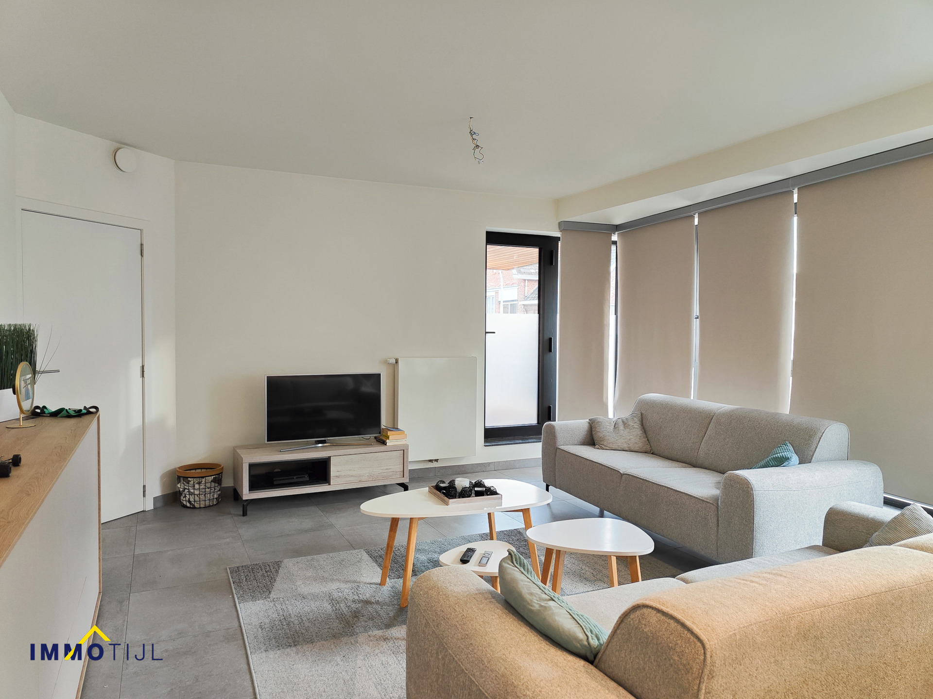 Appartement à louer à Alost avec 2 chambres - photo 2