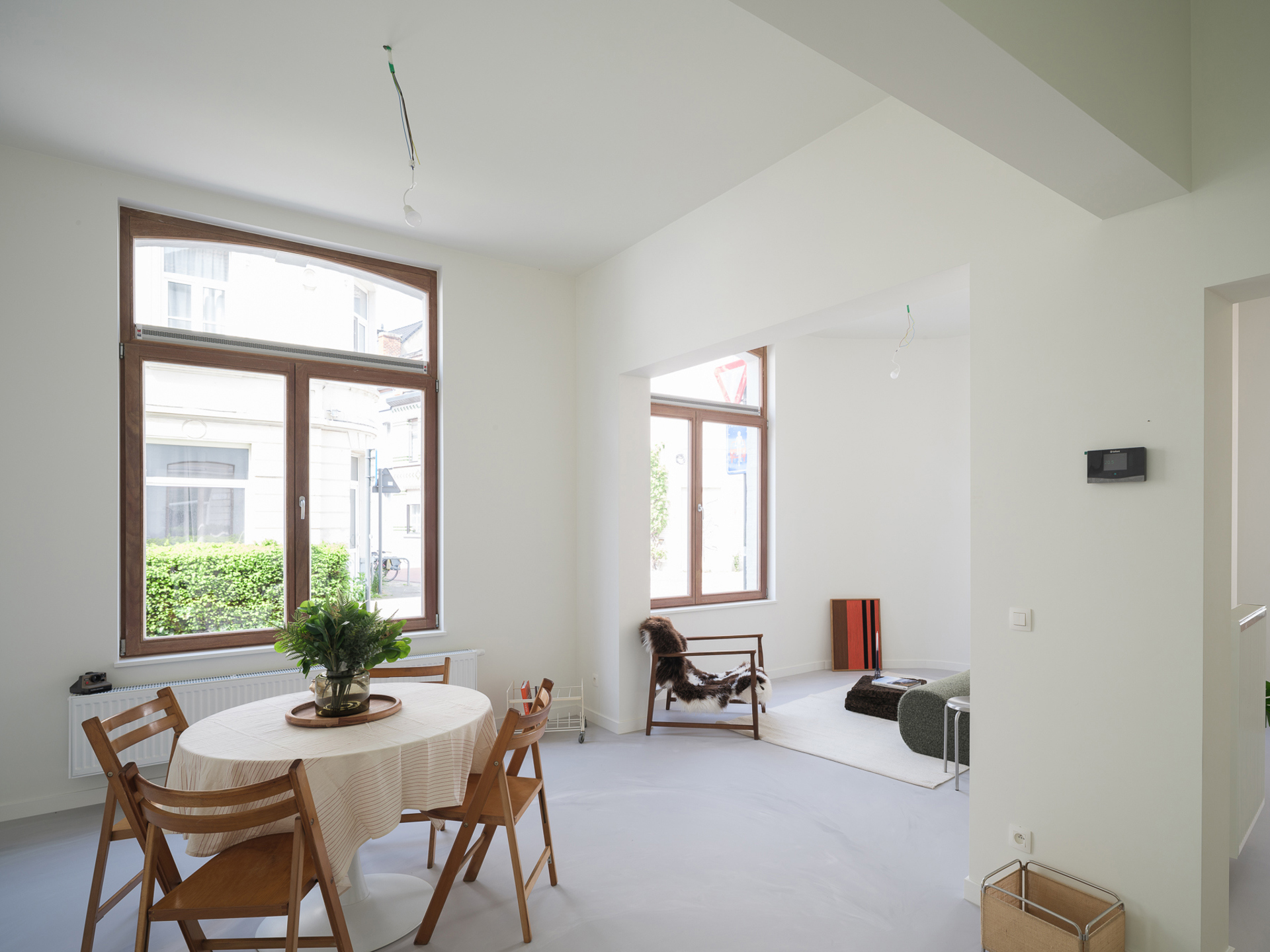 House for sale in Ghent with 3 bedrooms - photo 5