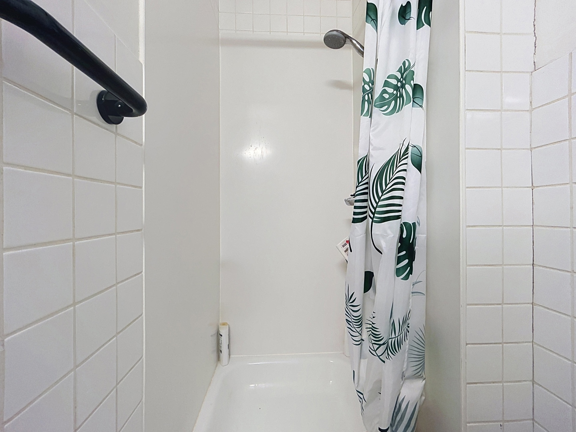 Apartment for rent in Ghent with 1 bedroom - photo 5