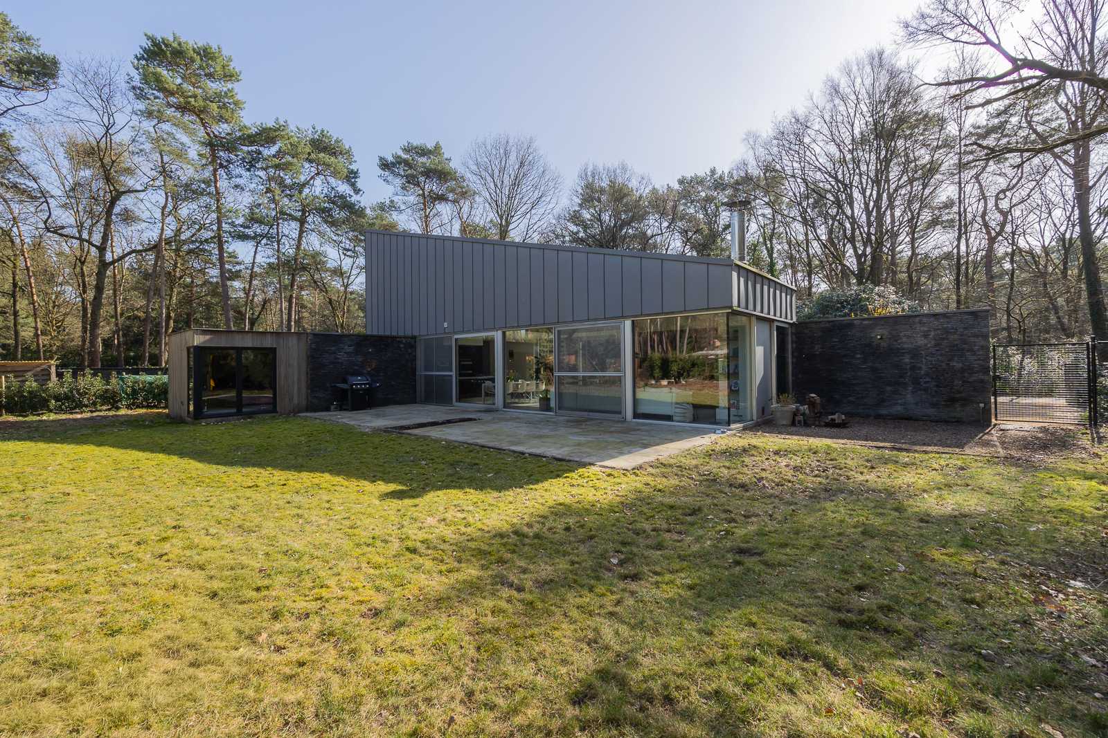 Huis te koop in Schilde met 2 slaapkamers - foto 4