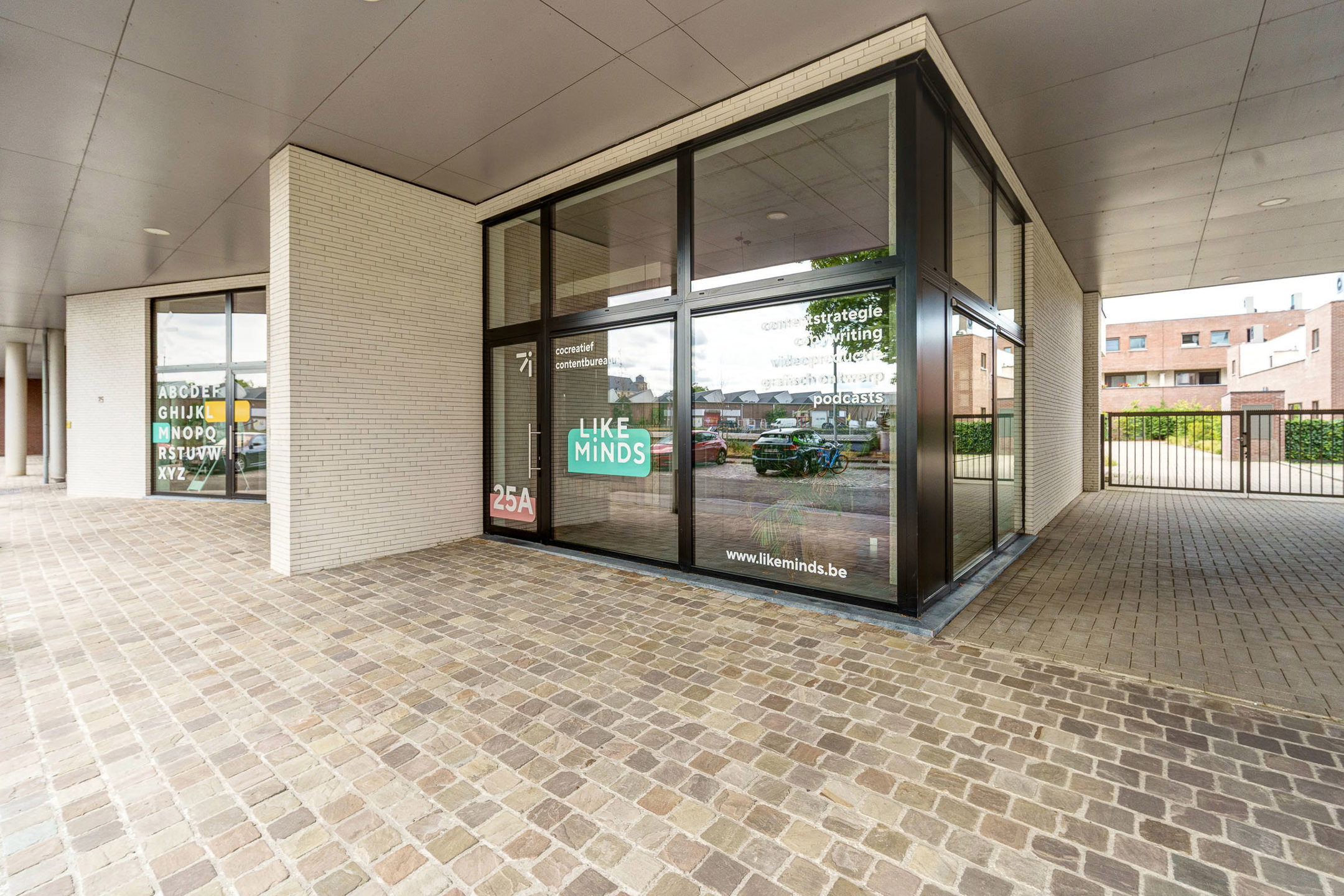 Commercieel te huur in Mechelen - foto 5