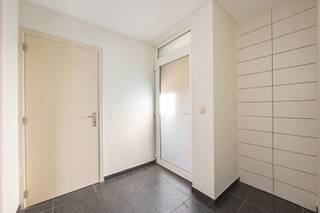 Apartment for sale in Zoersel