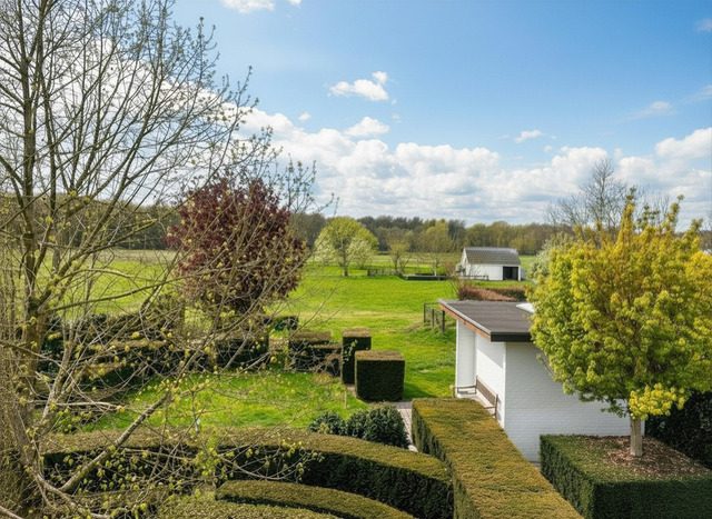 Huis te koop in Oud-Turnhout met 3 slaapkamers - foto 2
