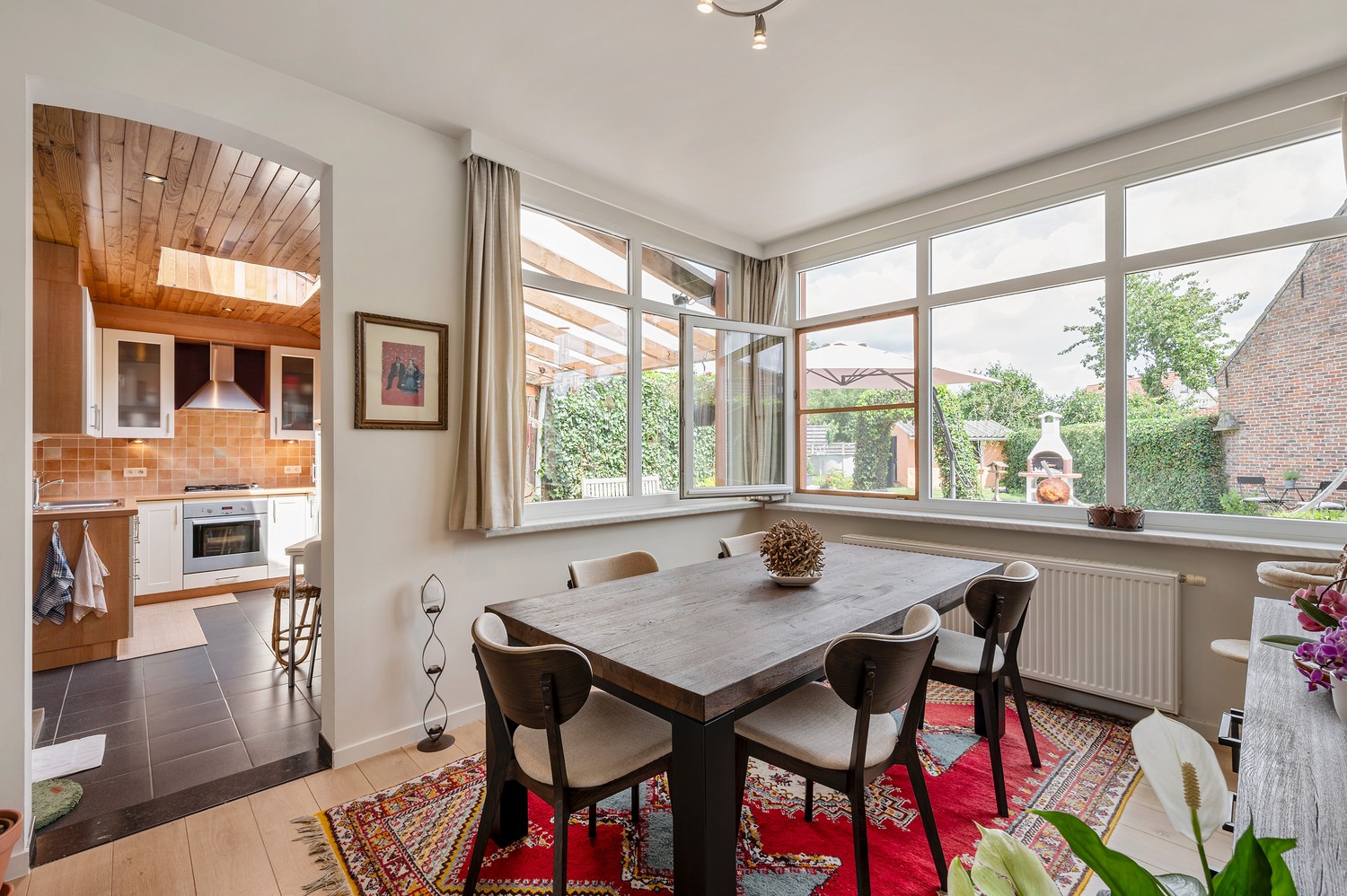 Huis te koop in Nijlen met 4 slaapkamers - foto 3