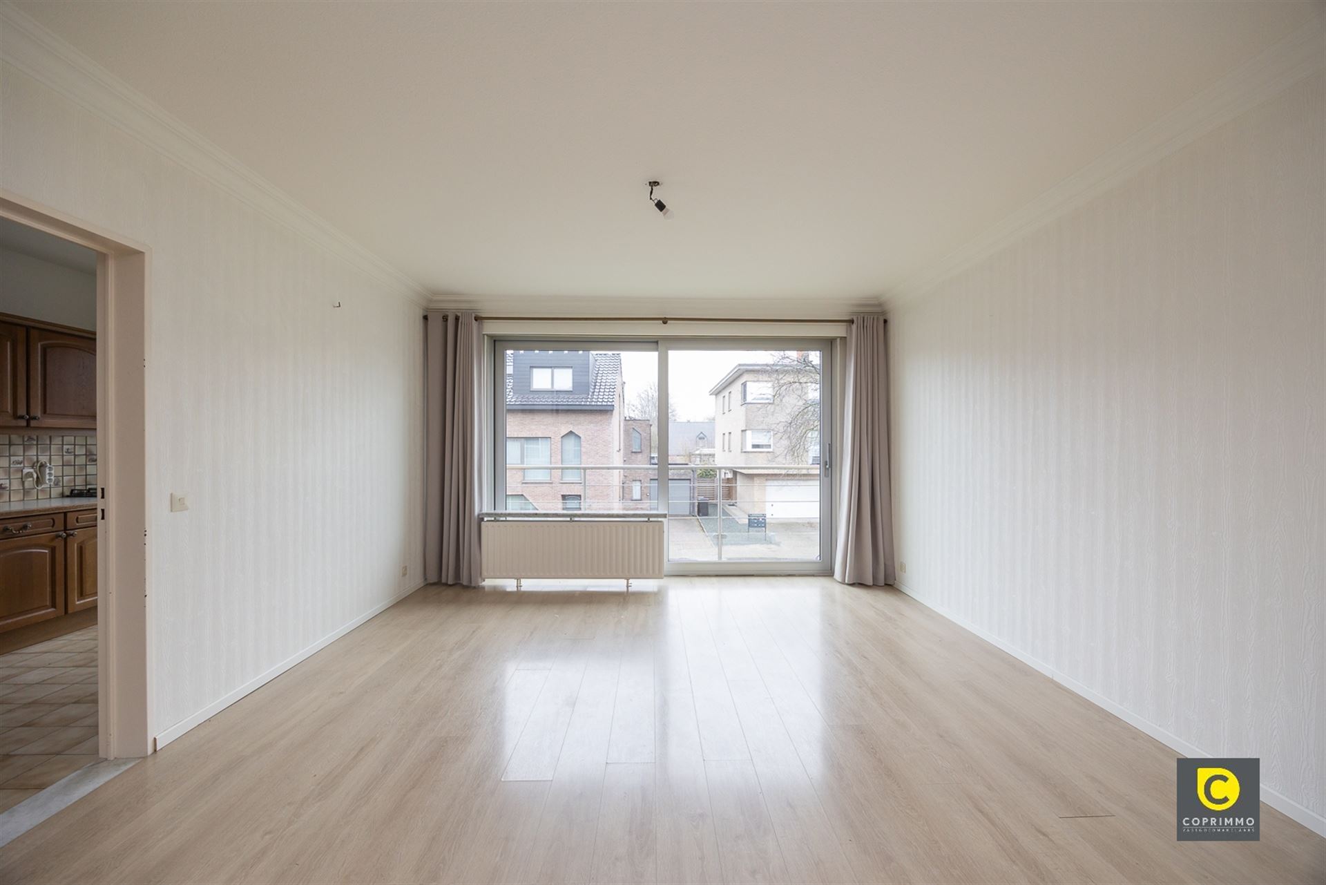 App: 2 slk, kelder en garagebox met A-label - foto 2