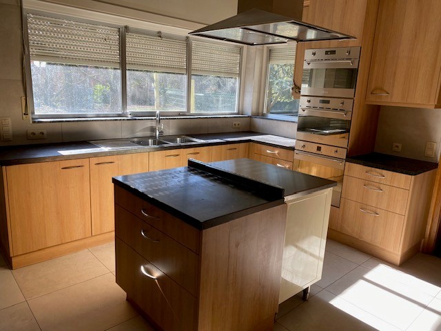 Huis te huur in Berlaar - foto 4