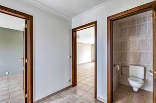 Apartment for sale in Denderleeuw