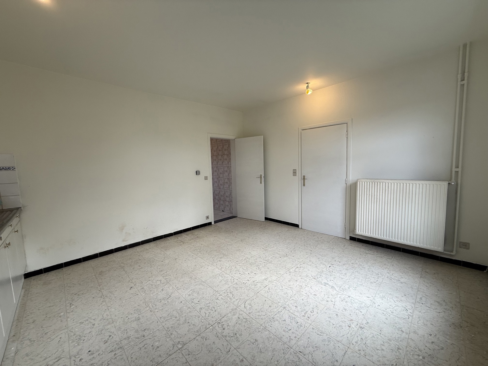 Instapklare woning met ruime tuin in Geel - foto 4