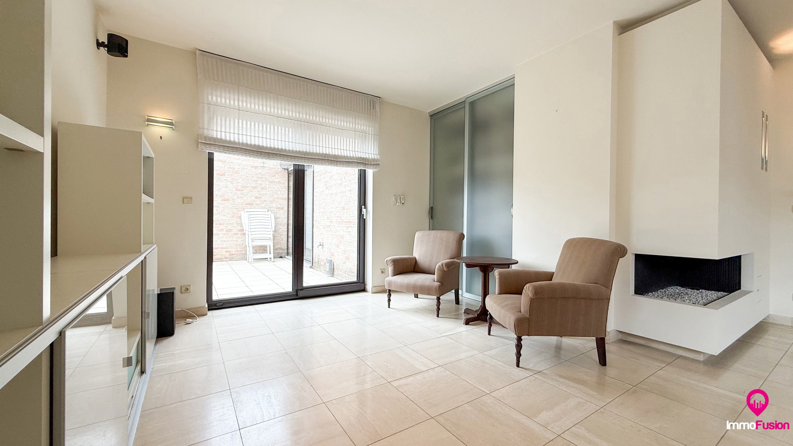 Apartment for sale in Hasselt with 3 bedrooms - photo 5