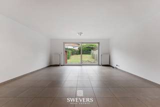 Appartement à vendre à Herent