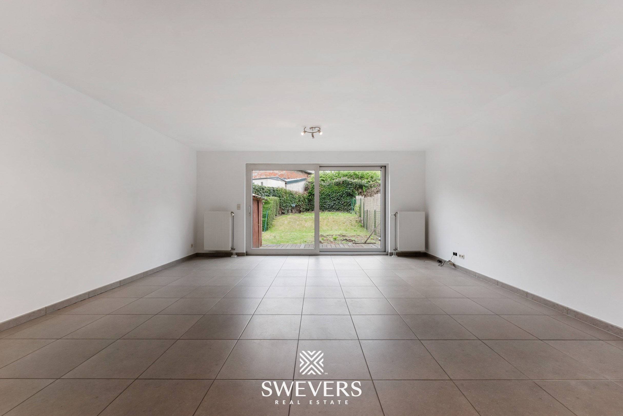 Appartement à vendre à Herent avec 2 chambres - photo 3