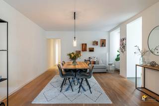 Apartment for sale in Antwerp