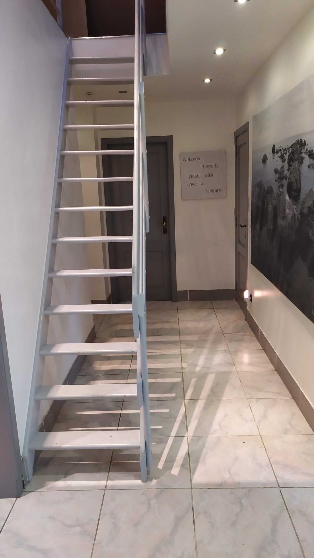 Huis te koop in Liedekerke met 3 slaapkamers - foto 5