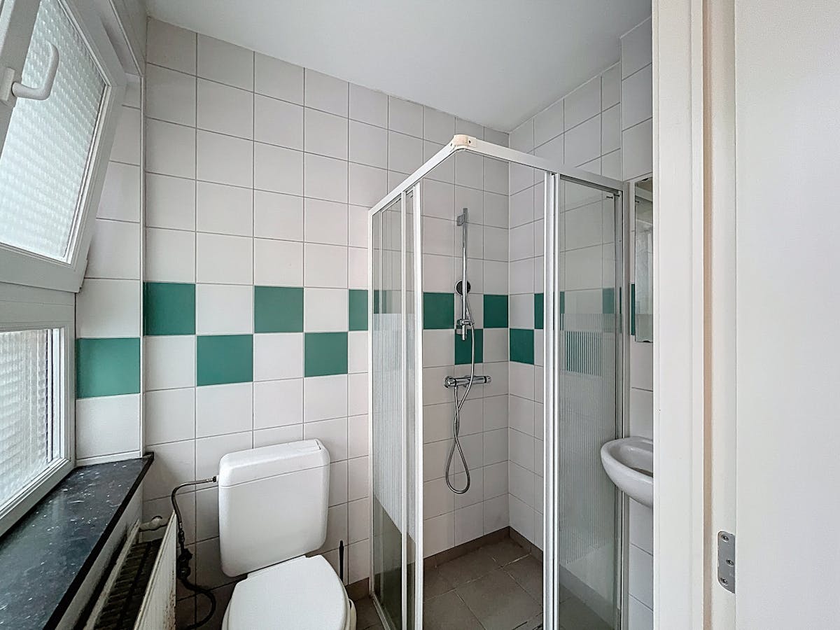 Spacieuse maison de 4 chambres à louer à Gand - photo 4