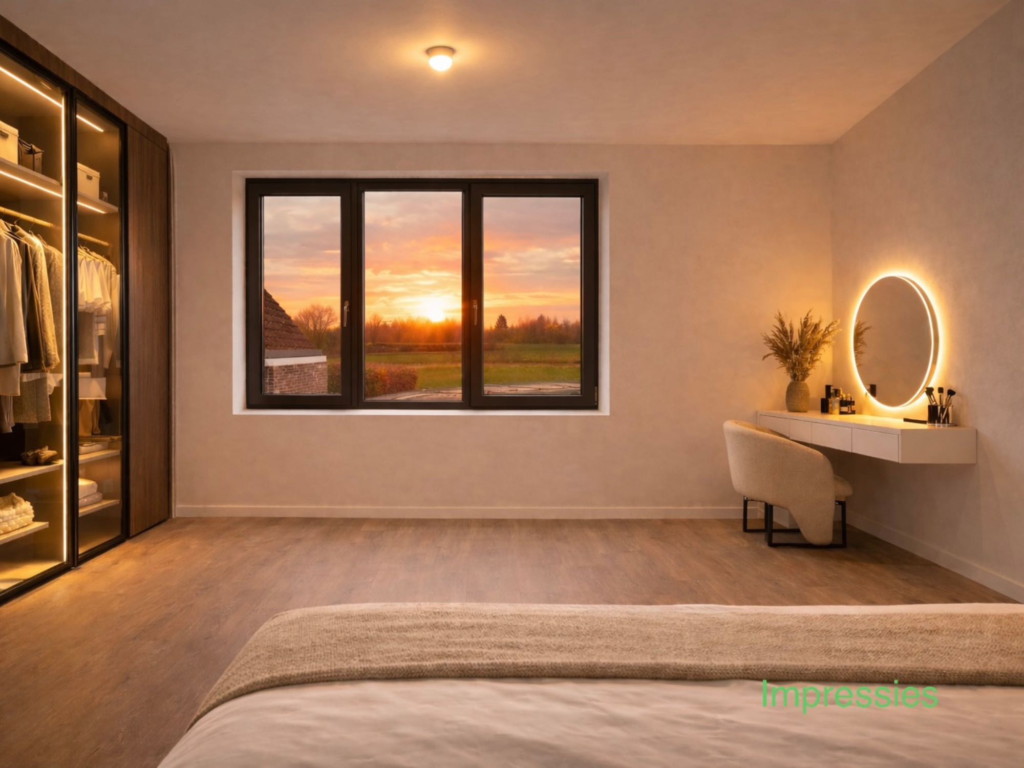 Huis te koop in Oud-Turnhout met 3 slaapkamers - foto 4