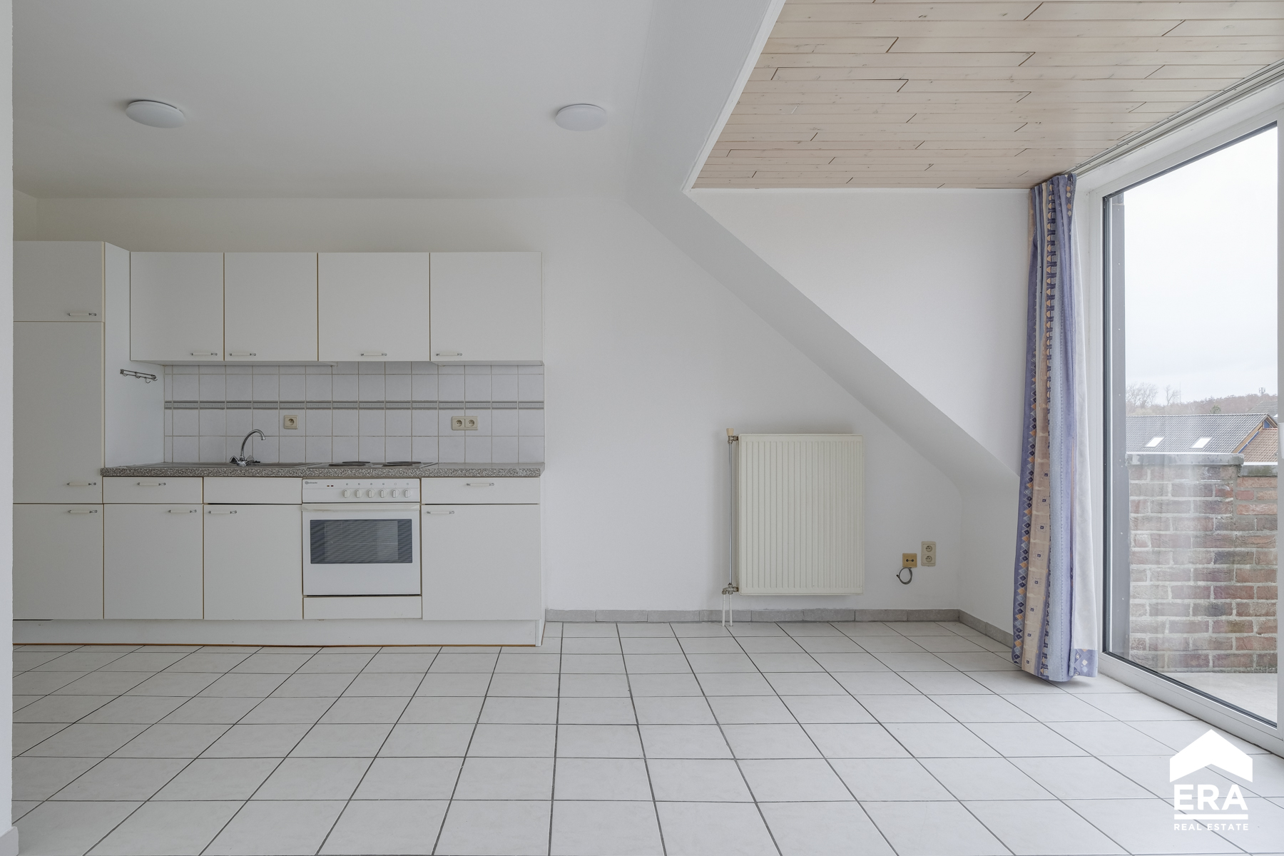 Instapklare studio in Schoonbeek (Bilzen) - foto 4