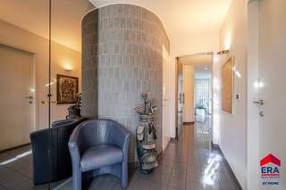 Maison à vendre à Staden
