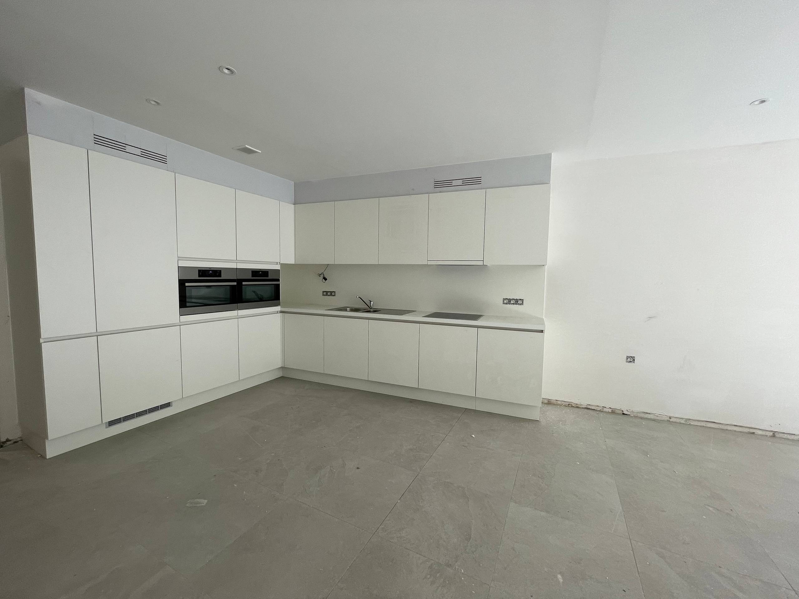 Apartment for rent in Ypres with 2 bedrooms - photo 2