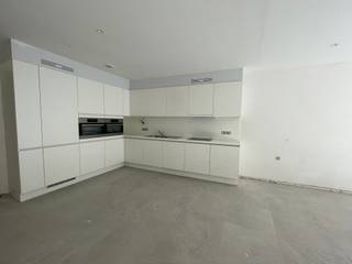 Appartement à louer à Ypres