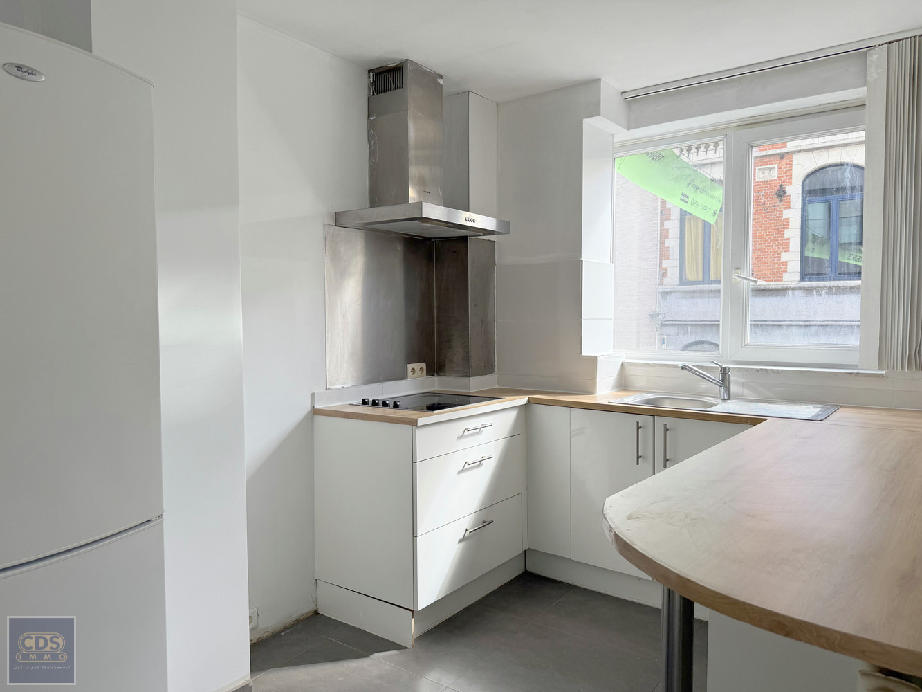 CO-HOUSING APPARTEMENT - foto 4