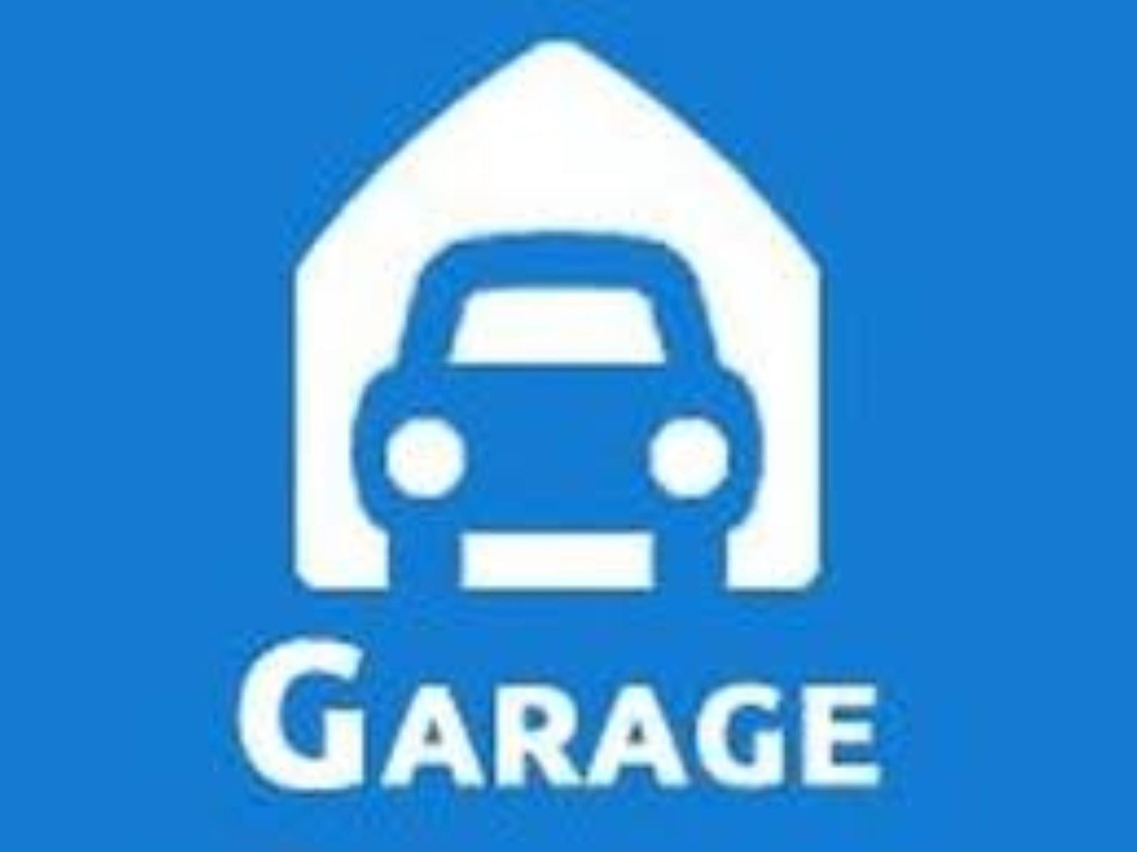 Garage gelegen in het centrum van Tielt, nabij de markt. - foto 2