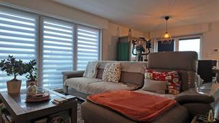 Apartment for rent in Eeklo