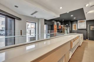 Commercial à vendre à Grammont