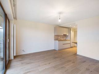 Deze recent gerenoveerde serviceflat is gelegen op de 4e verdieping van residentie Lindenhof, gesitueerd in een aangename woonwijk in het centrum...