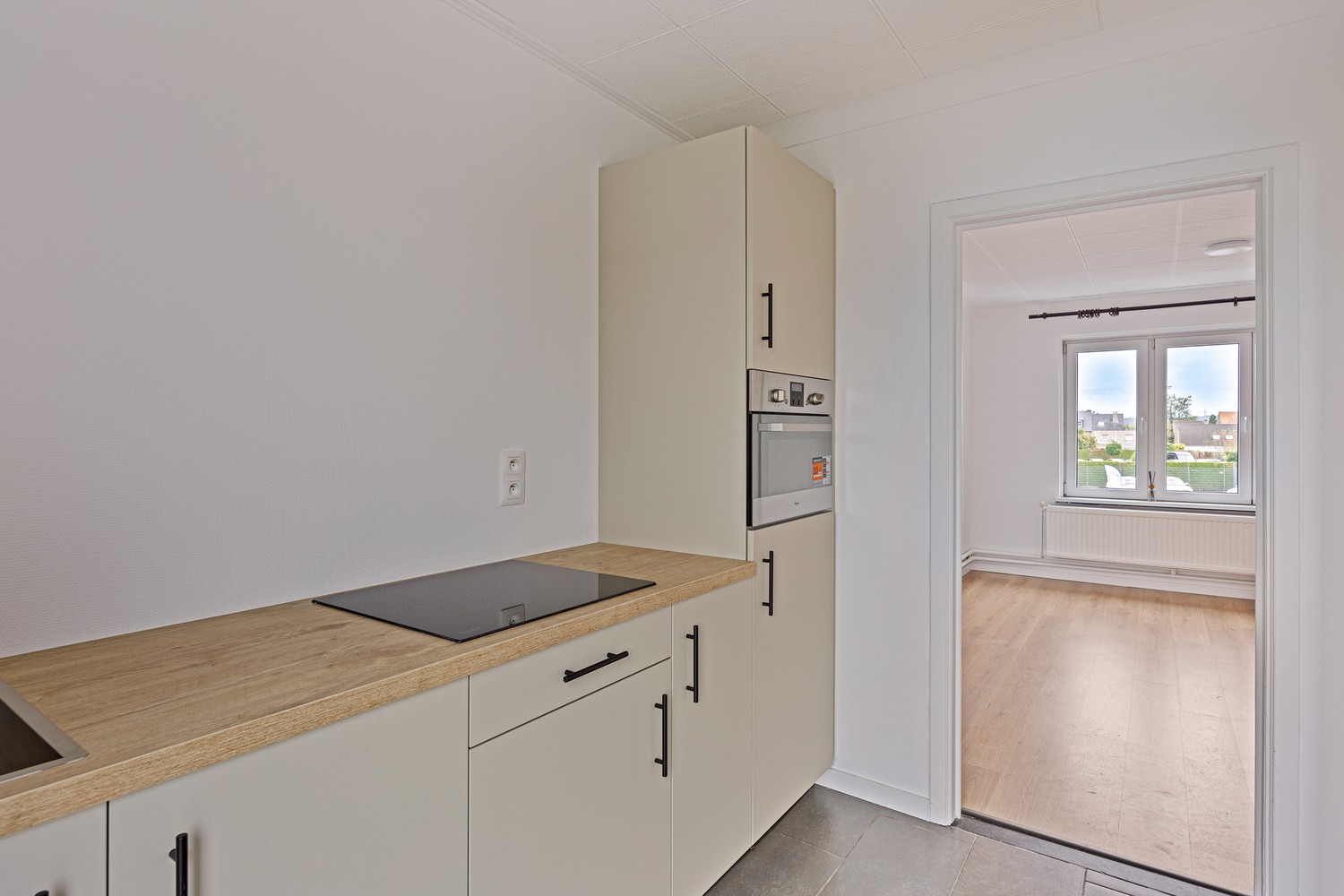 Opbrengsteigendom te koop in Rekem, Lanaken! - foto 3