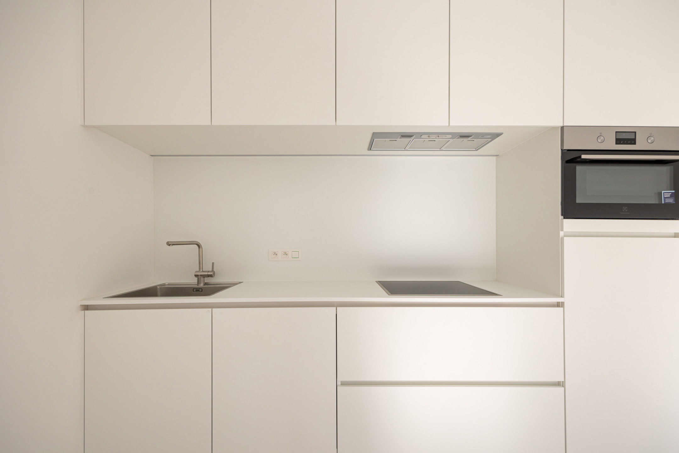 Apartment for rent in Antwerp with 2 bedrooms - photo 3