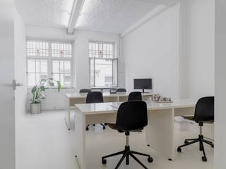 Découvrez cet immeuble de caractère entièrement repensé en 2021, situé rue Locquenghien 35, à deux pas du Marché aux Poissons et des...