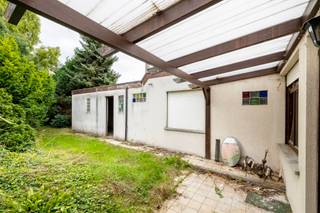 Maison à vendre à Berlaar