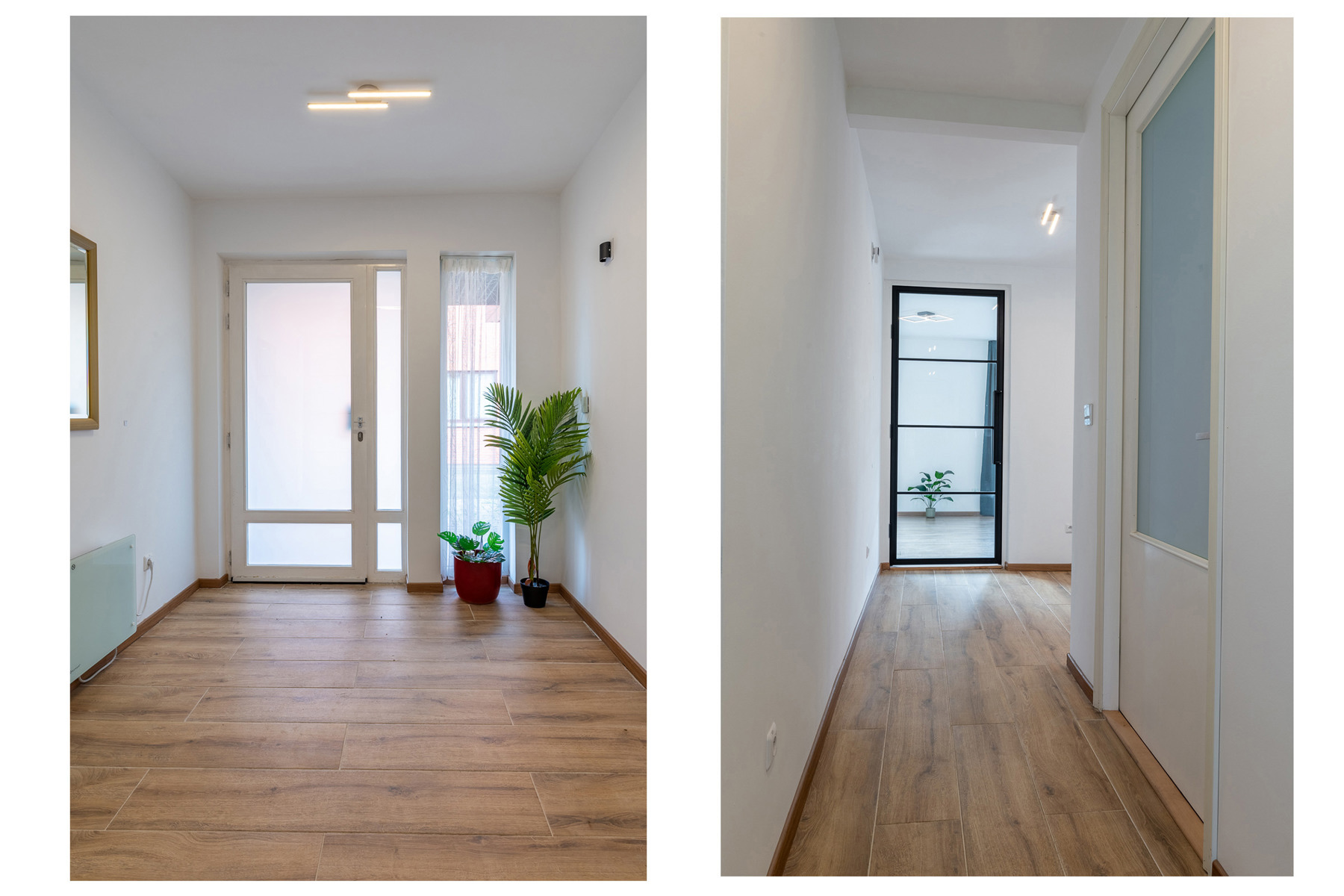 Welkom bij Nieuwe Stationsstraat 79 in Ravels. - foto 5