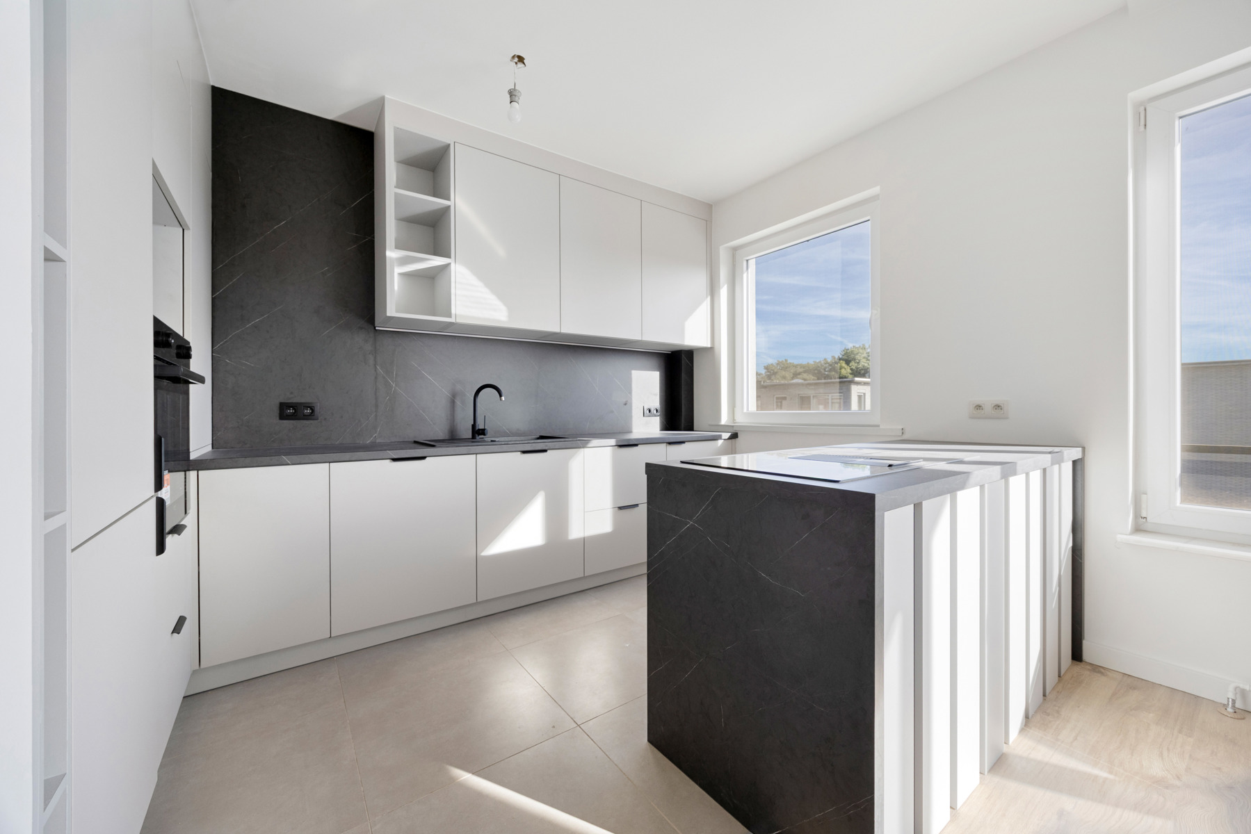 Exclusief wonen in Wommelgem: high-end design met EPC B. - foto 5