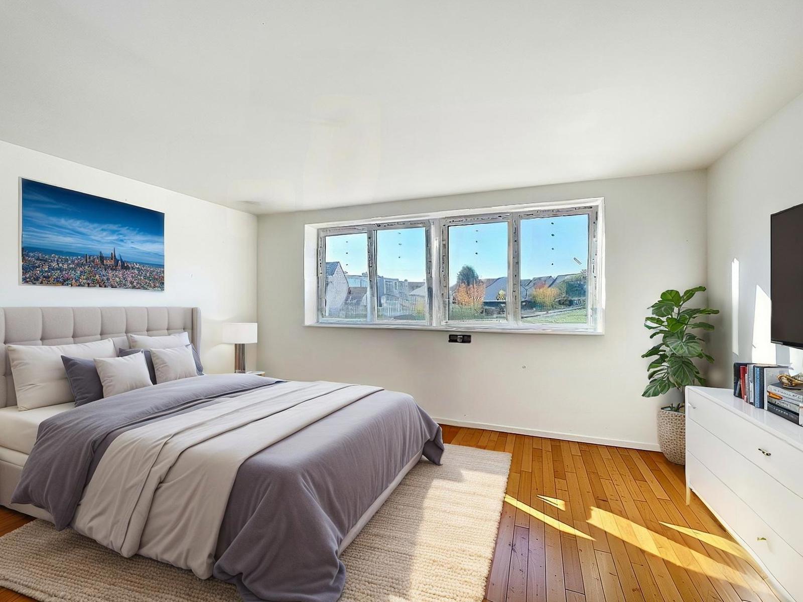 House for sale in Grimbergen with 5 bedrooms - photo 4