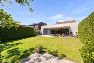 House for sale in Roeselare