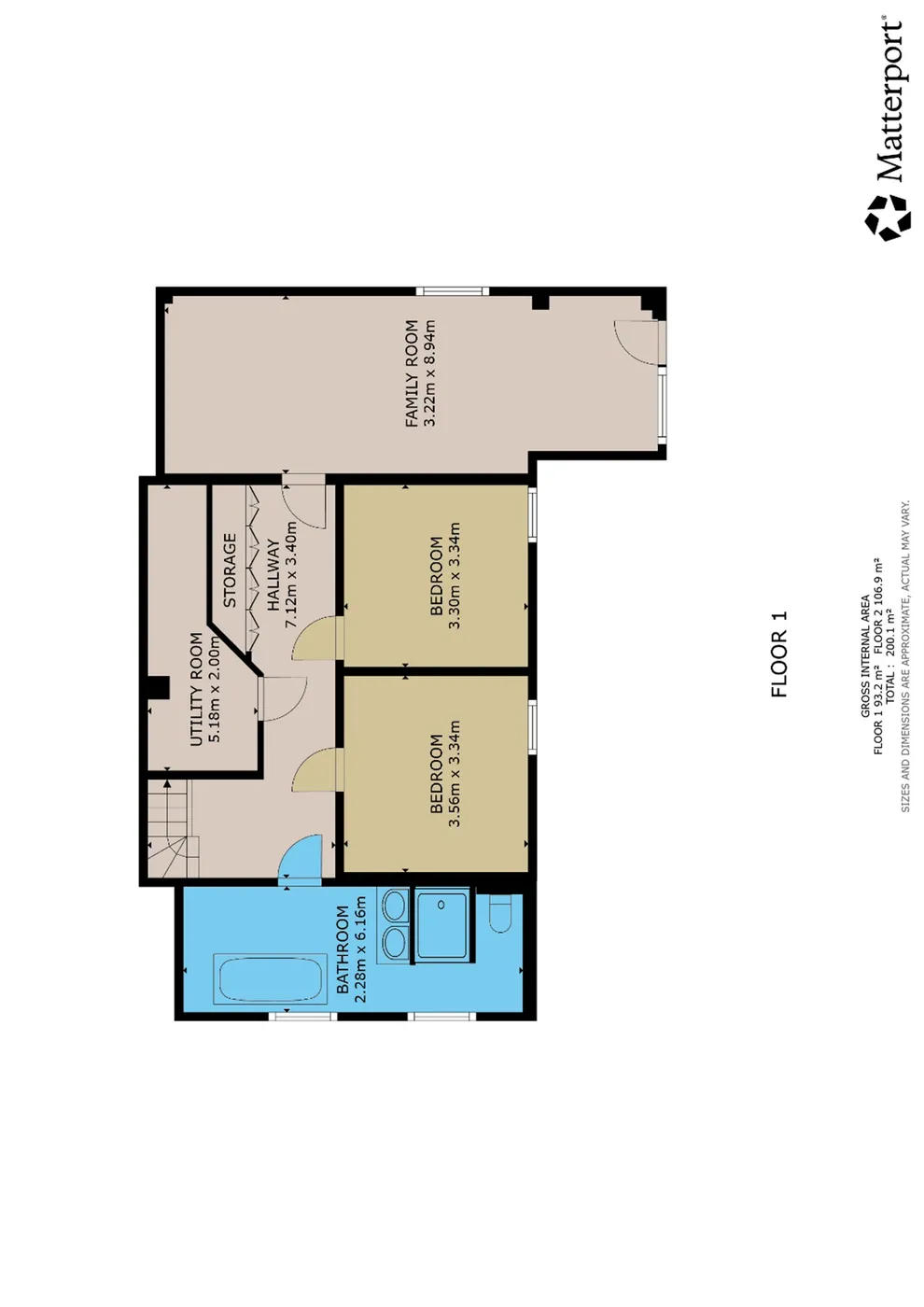 House for sale in Kessel-Lo with 3 bedrooms - photo 3