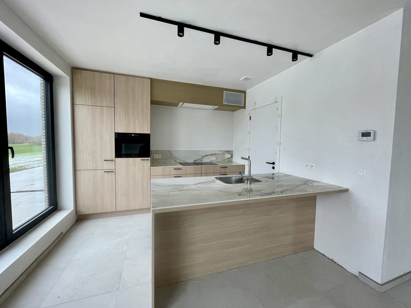 Appartement à louer à Glabbeek avec 3 chambres - photo 5