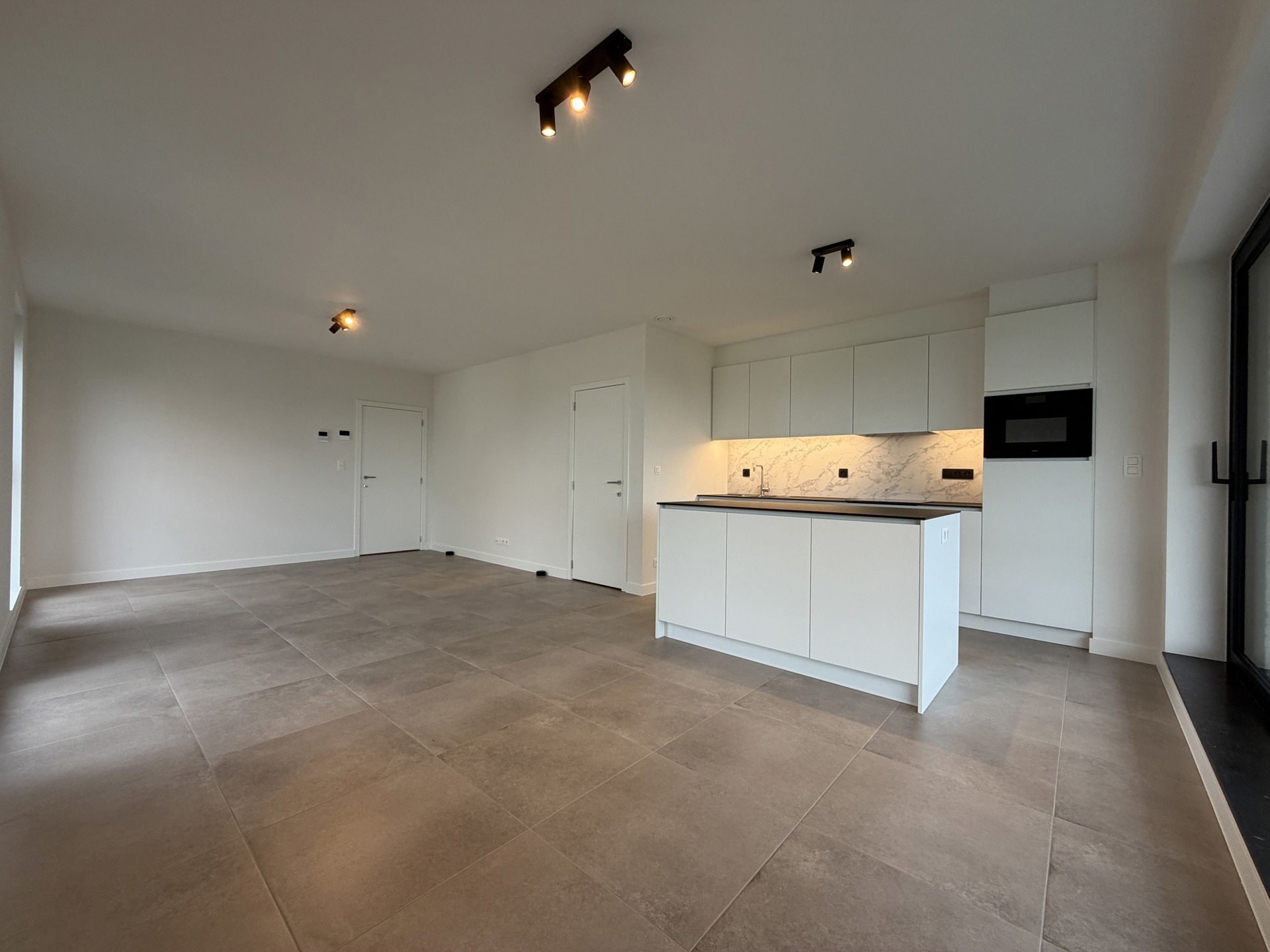Apartment for rent in Oud-Turnhout with 3 bedrooms - photo 5