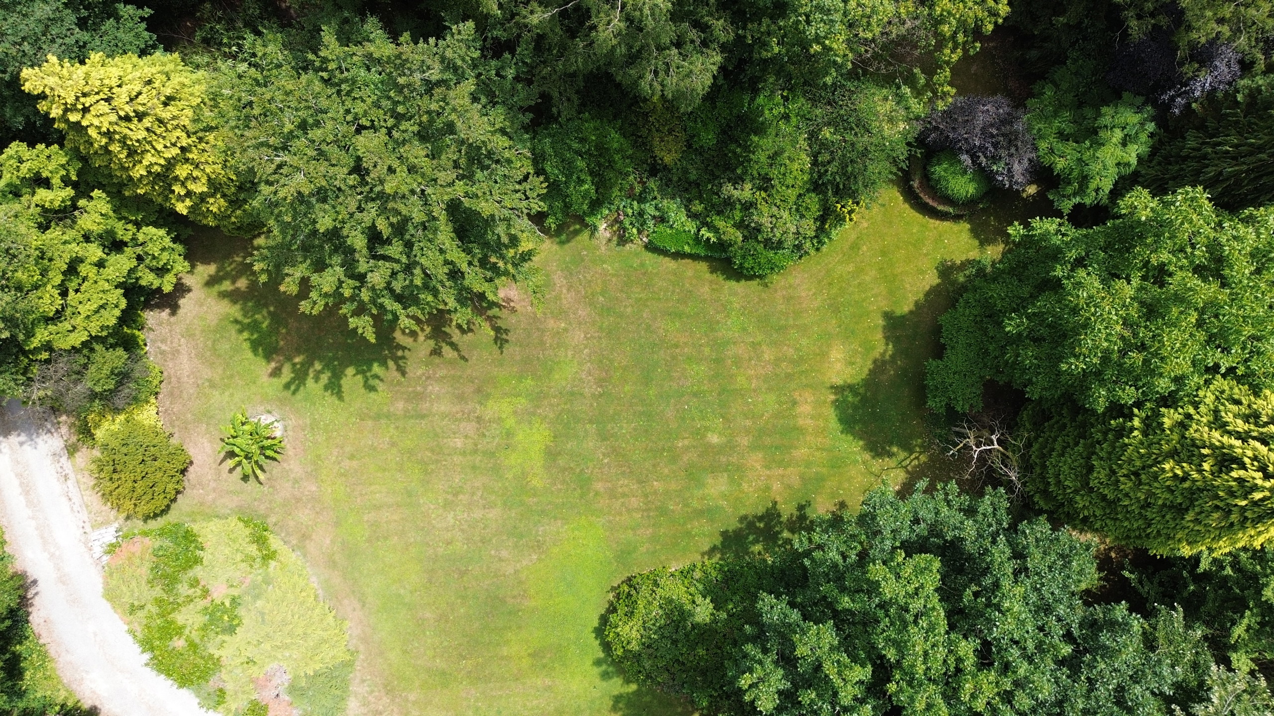 Land for sale in Chaudfontaine - photo 5